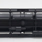 Lionel 6-19695 O Gauge LRRC Western Union Water Tank Car EX/Box