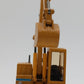 Conrad 2818 1:50 Scale Dresser W625E Wheeled Excavator LN/Box