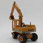 Conrad 2818 1:50 Scale Dresser W625E Wheeled Excavator LN/Box