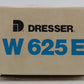 Conrad 2818 1:50 Scale Dresser W625E Wheeled Excavator LN/Box