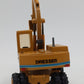 Conrad 2818 1:50 Scale Dresser W625E Wheeled Excavator LN/Box