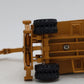 Conrad 2818 1:50 Scale Dresser W625E Wheeled Excavator LN/Box