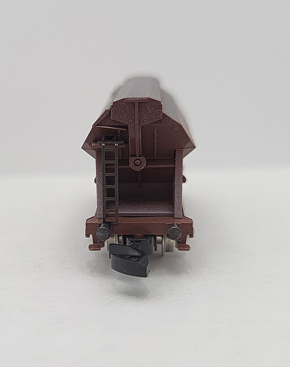 Marklin 82371 Z Scale DB Dump Car LN