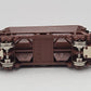 Marklin 82371 Z Scale DB Dump Car LN