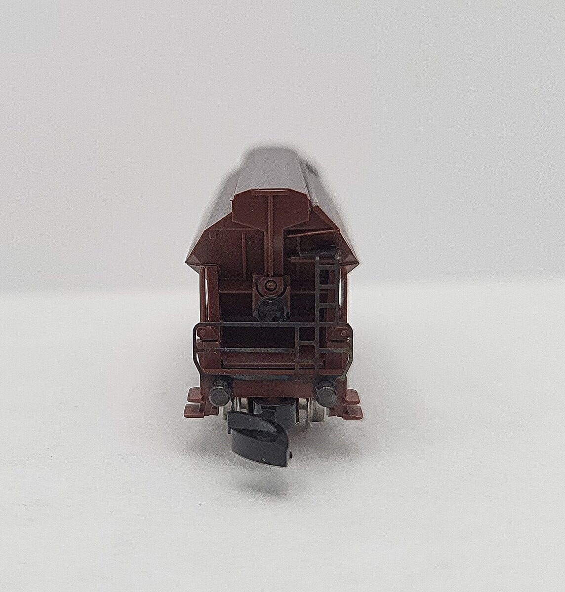 Marklin 82371 Z Scale DB Dump Car LN