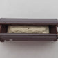 Marklin 82371 Z Scale DB Dump Car LN