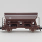 Marklin 82371 Z Scale DB Dump Car LN