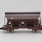 Marklin 82371 Z Scale DB Dump Car LN