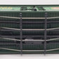 USA Trains R1650 G Scale National Despatch Del Monte Quality Reefer Car #2458 EX