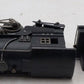 American Flyer 425 Vintage O Prewar Diecast 2-6-4 Steam Locomotive VG