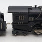 American Flyer 425 Vintage O Prewar Diecast 2-6-4 Steam Locomotive VG
