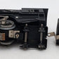 American Flyer 425 Vintage O Prewar Diecast 2-6-4 Steam Locomotive VG