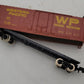 Bachmann N Scale Assorted Freight Cars: #10209, #31064, #43221, #6140 [6] EX
