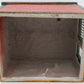 Just Plain Folk 6002 G Scale Sheriff's Office and Jail VG