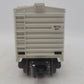 Lionel 6-52457 O Gauge NETCA 2007 Cape Cod Potato Chips Boxcar by Weaver LN/Box