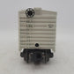 Lionel 6-52457 O Gauge NETCA 2007 Cape Cod Potato Chips Boxcar by Weaver LN/Box