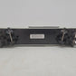 Lionel 6-52457 O Gauge NETCA 2007 Cape Cod Potato Chips Boxcar by Weaver LN/Box