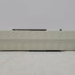 Lionel 6-52457 O Gauge NETCA 2007 Cape Cod Potato Chips Boxcar by Weaver LN/Box
