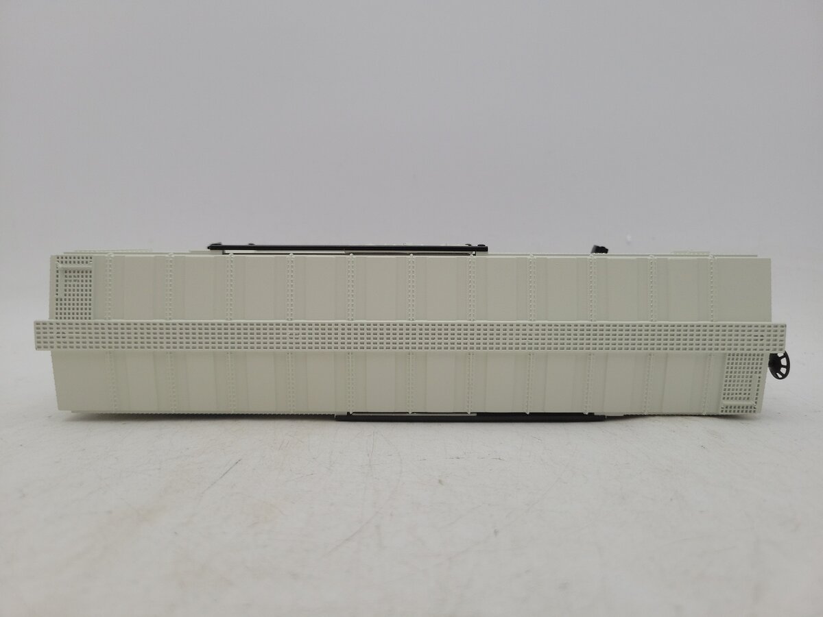 Lionel 6-52457 O Gauge NETCA 2007 Cape Cod Potato Chips Boxcar by Weaver LN/Box