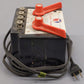 Lionel 1044 Vintage O 90 Watt Transformer w/Whistle Control VG