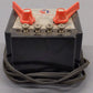 Lionel 1044 Vintage O 90 Watt Transformer w/Whistle Control VG