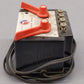 Lionel 1044 Vintage O 90 Watt Transformer w/Whistle Control VG