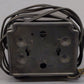 Lionel 1044 Vintage O 90 Watt Transformer w/Whistle Control VG