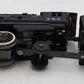 American Flyer 282 Vintage S 4-6-2 Pacific Steam Locomotive & Tender #282 VG
