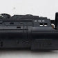 American Flyer 282 Vintage S 4-6-2 Pacific Steam Locomotive & Tender #282 VG