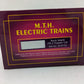 MTH 20-97103 O Rock Island PS-2 Covered Hopper #500700 EX/Box