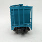 MTH 20-97103 O Rock Island PS-2 Covered Hopper #500700 EX/Box