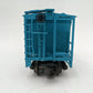 MTH 20-97103 O Rock Island PS-2 Covered Hopper #500700 EX/Box