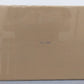 K-Line K651-8011A Iraqi Freedom Gondola & Crane Car MT/Box