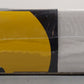 K-Line K651-8011A Iraqi Freedom Gondola & Crane Car MT/Box