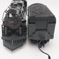 Lionel 7-11808 G Pennsylvania Flyer Steam Locomotive & Tender EX