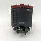 MTH 20-90352E O Gauge Erie Brewing Company 36' Wood sided Reefer #29076 LN/Box