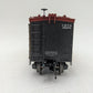 MTH 20-90352E O Gauge Erie Brewing Company 36' Wood sided Reefer #29076 LN/Box