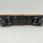 MTH 20-90352E O Gauge Erie Brewing Company 36' Wood sided Reefer #29076 LN/Box