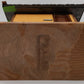 Pola 913 G Scale Silverton Outhouse (Assembled) VG
