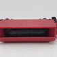 Marklin Z Scale "B" Dump Car W/ Coal Load EX