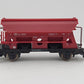Marklin Z Scale "B" Dump Car W/ Coal Load EX