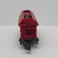 Marklin Z Scale "B" Dump Car W/ Coal Load EX