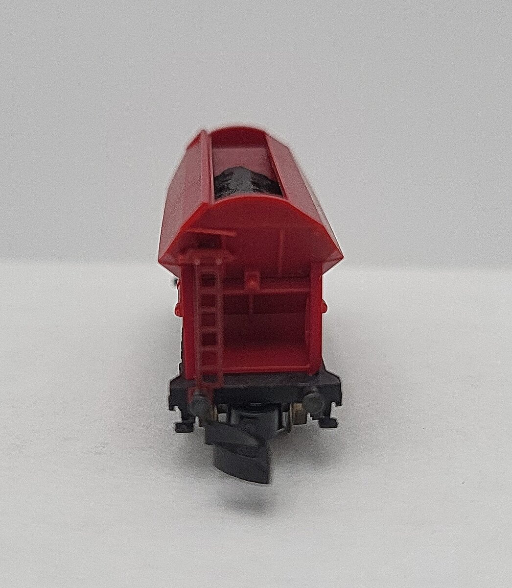 Marklin Z Scale 