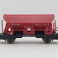 Marklin Z Scale "B" Dump Car W/ Coal Load EX