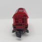 Marklin Z Scale "B" Dump Car W/ Coal Load EX