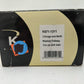 K-Line k671-1311 O Gauge Chicago & North Western Railway Ore Car with Load EX/Box