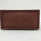 K-Line k671-1311 O Gauge Chicago & North Western Railway Ore Car with Load EX/Box