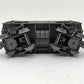 MTH 30-75674 O Gauge Lake Superior & Ishpeming Ore Car W/ Load #1608 EX/Box