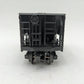 MTH 30-75674 O Gauge Lake Superior & Ishpeming Ore Car W/ Load #1608 EX/Box