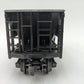 MTH 30-75674 O Gauge Lake Superior & Ishpeming Ore Car W/ Load #1608 EX/Box